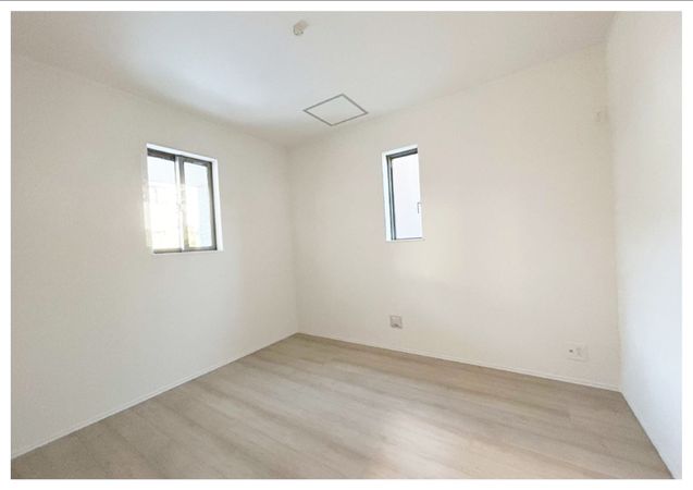 西区笠取町1丁目 新築戸建 室内 西区笠取町1丁目 新築戸建 室内