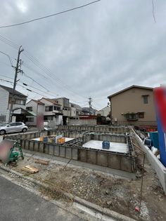 中村区大正町1丁目 3号棟 外観