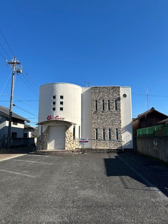 春日井市高山町3丁目 戸建 外観 春日井市高山町3丁目 戸建 外観