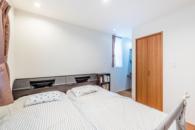 中村区稲上町5丁目 戸建 室内 中村区稲上町5丁目 戸建 室内