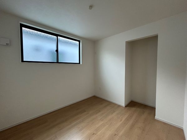 中村区宿跡町2丁目 2号棟 室内 中村区宿跡町2丁目 2号棟 室内