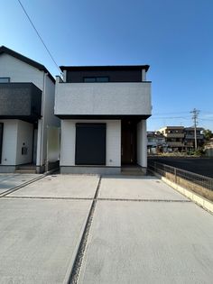 中村区宿跡町2丁目 2号棟 外観