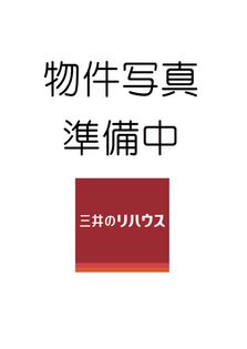 ・あま市七宝町川部屋敷代 新築戸建 間取図(平面図)