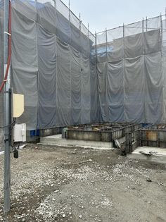 中村区宿跡町3丁目 2号棟 外観