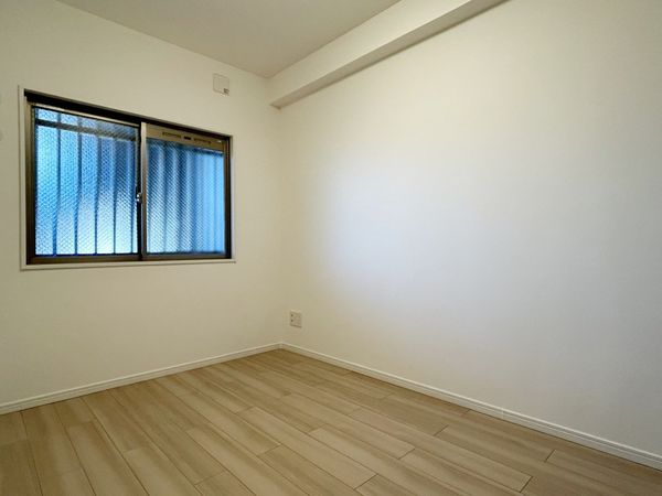 グラン・コート亀島 室内 グラン・コート亀島 室内