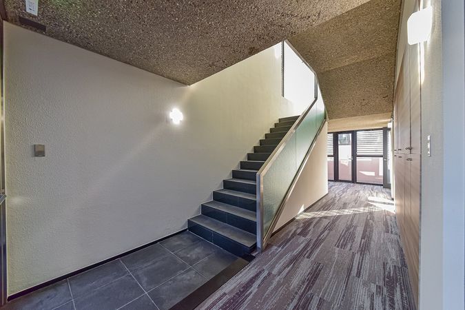 中村区長筬町2丁目 その他