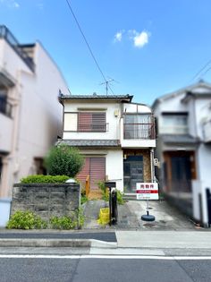 天白区海老山町 土地 土地写真