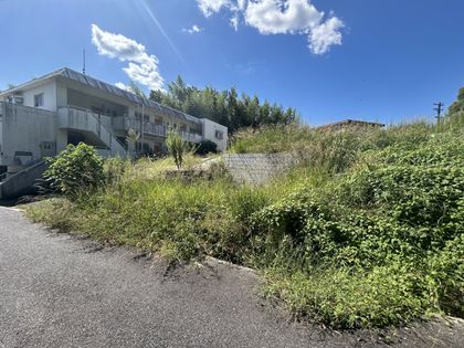 日進市岩崎町神明 土地 B区画 土地写真