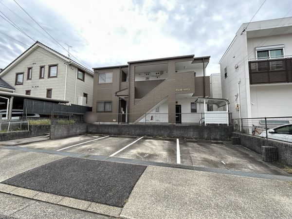 天白区鴻の巣二丁目 土地 土地写真 天白区鴻の巣二丁目 土地 土地写真