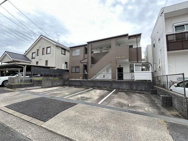 天白区鴻の巣二丁目 土地 土地写真 天白区鴻の巣二丁目 土地 土地写真