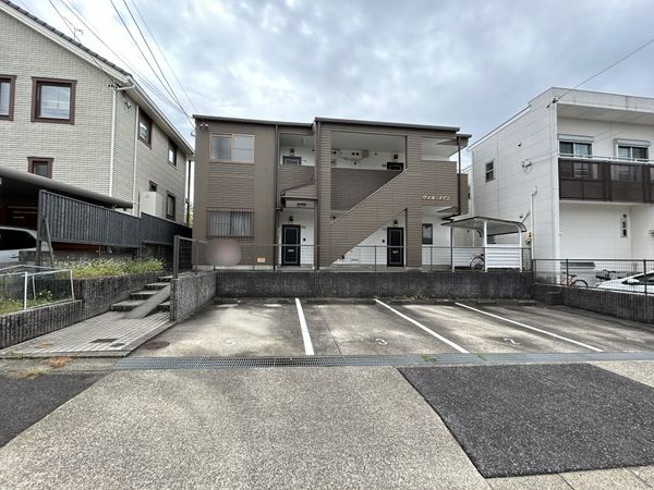 天白区鴻の巣二丁目 土地 土地写真 天白区鴻の巣二丁目 土地 土地写真