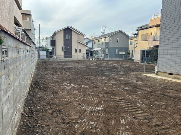 2026) 岐阜 市原土人形 3体 2026) 岐阜 市原土人形 3体 カワサキ Ninja