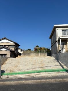 天白区向が丘一丁目 土地 土地写真