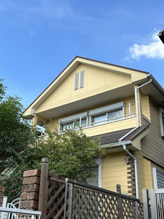 緑区徳重一丁目 外観 緑区徳重一丁目 外観