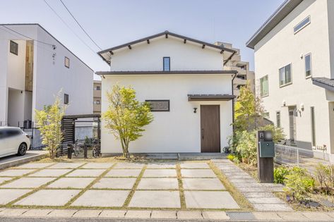 天白区天白町大字平針字黒石 外観