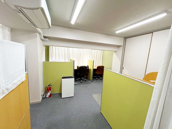 第3ほーずいマンション リビング 第3ほーずいマンション リビング