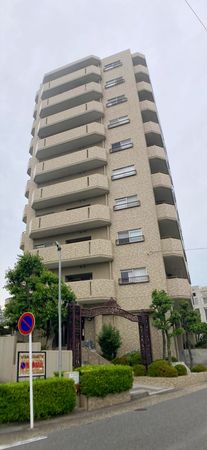 エクレール天白植田 外観 エクレール天白植田 外観