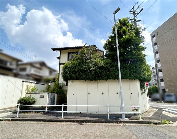 名東区社口1丁目 その他 名東区社口1丁目 その他