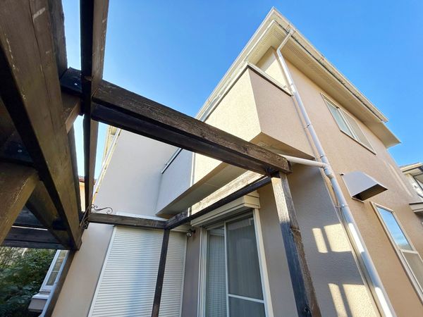 名東区社口1丁目 外観 名東区社口1丁目 外観