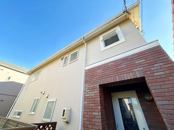 名東区社口1丁目 外観 名東区社口1丁目 外観