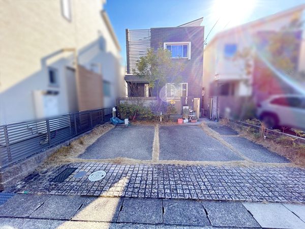 名東区社口2丁目 外観 名東区社口2丁目 外観
