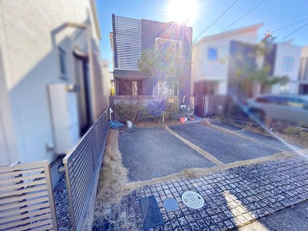 名東区社口2丁目 外観 名東区社口2丁目 外観