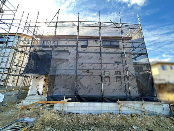 名東区大針3丁目 外観 名東区大針3丁目 外観