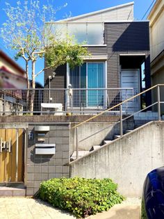 名東区神丘町1丁目 外観