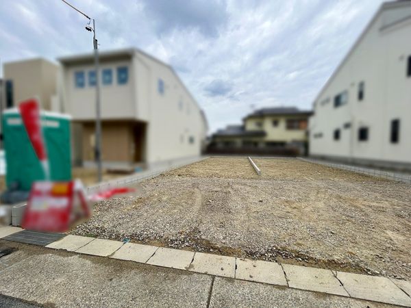 名東区香流1丁目 B号棟 その他現地 名東区香流1丁目 B号棟 その他現地