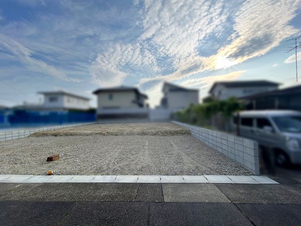 名東区平和が丘5丁目 1号棟 外観 名東区平和が丘5丁目 1号棟 外観