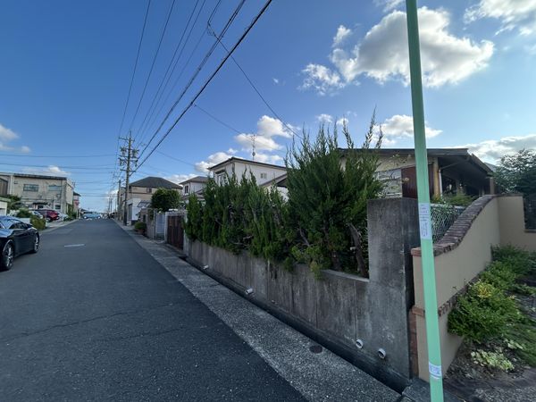 鉄緑会 高三物理 1式(バラ売り可) 大学受験参考書鉄緑会 東大 過去問題 数学 物理 化学 3冊 バラ
