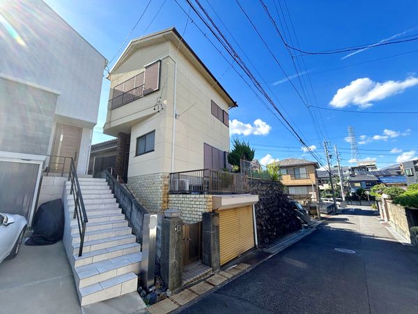 その他現地