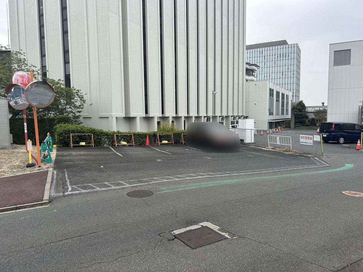 豊明市沓掛町田楽ヶ窪 土地 土地写真 土地写真
