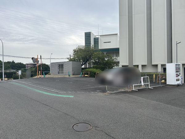 豊明市沓掛町田楽ヶ窪 土地 土地写真 豊明市沓掛町田楽ヶ窪 土地 土地写真