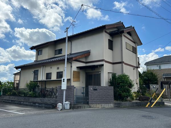 緑区鳴海町字姥子山 土地 土地写真 緑区鳴海町字姥子山 土地 土地写真