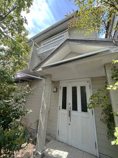 緑区小坂2丁目土地 土地写真