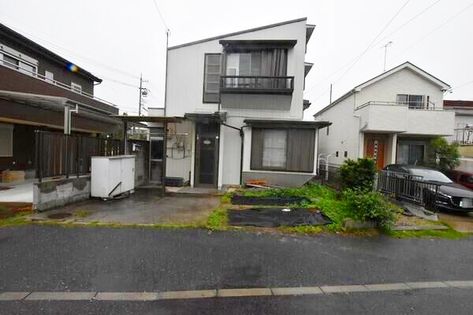 緑区大将ケ根1丁目 土地 土地写真