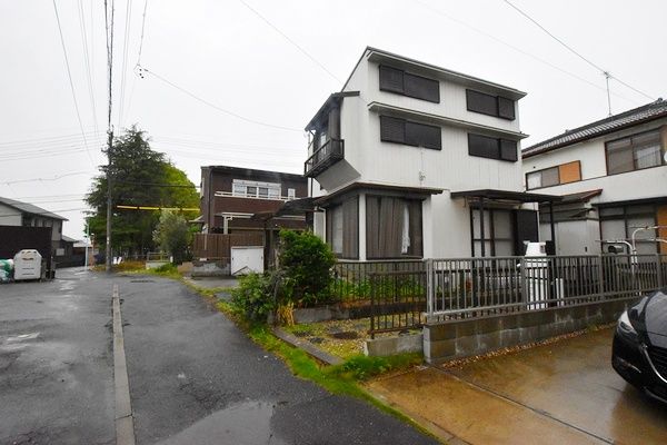 緑区大将ケ根1丁目 土地 土地写真 緑区大将ケ根1丁目 土地 土地写真