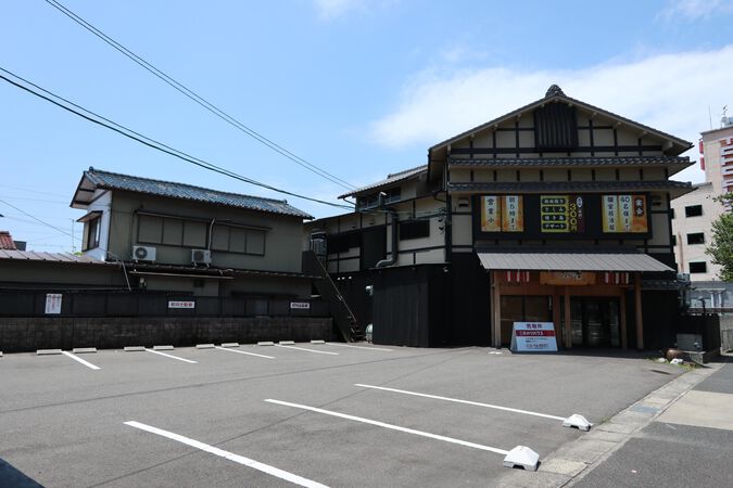 天白区野並3丁目 土地 土地写真 天白区野並3丁目 土地 土地写真