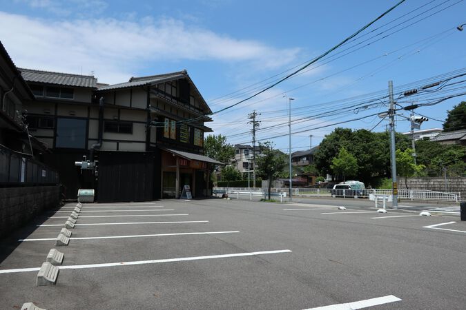 天白区野並3丁目 土地 土地写真 天白区野並3丁目 土地 土地写真
