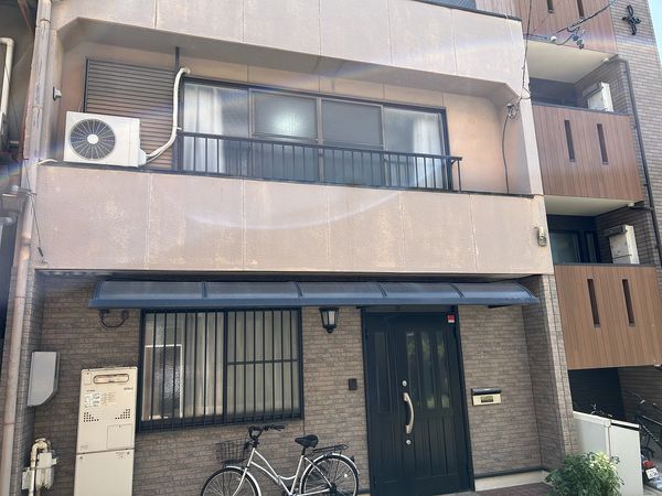 レビュー高評価の商品！ 中村区名楽町1丁目の売地情報（FA5ADA08）｜三井のリハウス 古地図