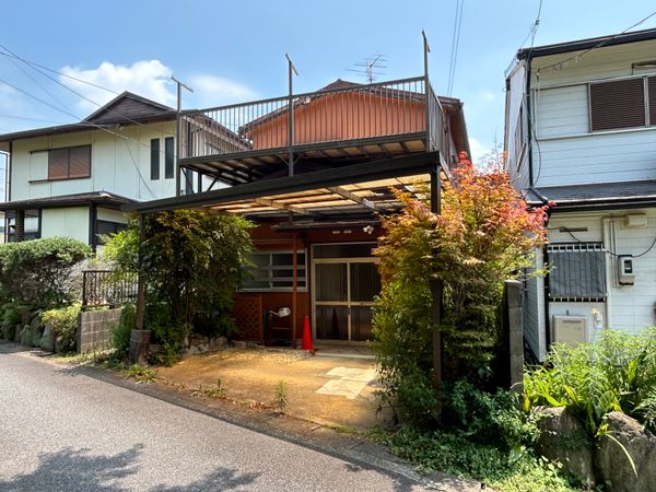 豊明市栄町西大根 土地 土地写真 豊明市栄町西大根 土地 土地写真
