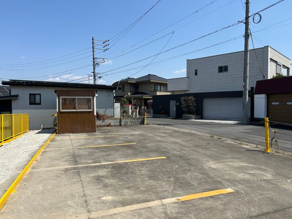 緑区大高町字西丸根 土地 土地写真 緑区大高町字西丸根 土地 土地写真