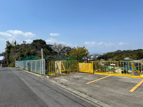緑区大高町字西丸根 土地 その他 緑区大高町字西丸根 土地 その他