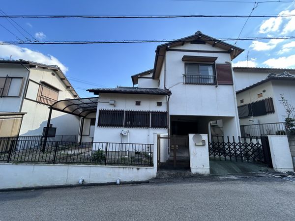 東郷町大字春木字白土 土地 土地写真 東郷町大字春木字白土 土地 土地写真