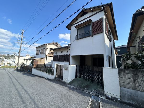 東郷町大字春木字白土 土地 土地写真 東郷町大字春木字白土 土地 土地写真