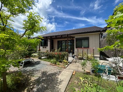 知多郡美浜町美浜緑苑2丁目 戸建 外観