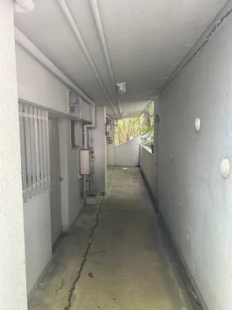 【その他現地写真（二幸ビル）】