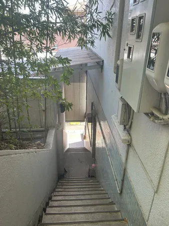 【その他現地写真（二幸ビル）】