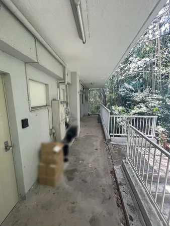 【その他現地写真（二幸ビル）】